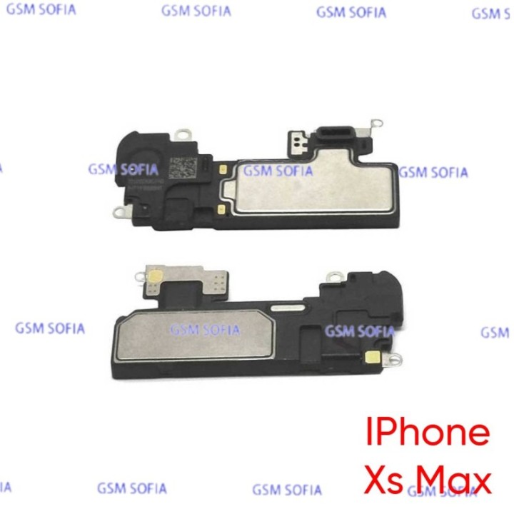 Altavoz Auricular Para IPHONE XS Max / IPHONEXS Max