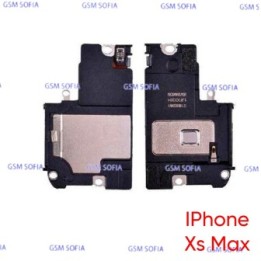 Altavoz Buzzer Para IPHONE XSMAX / IPHONE XS Max