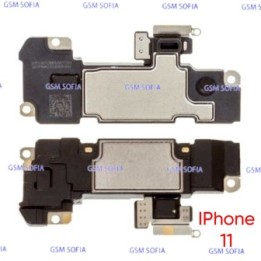 Altavoz Auricular Para IPhone 11