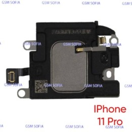 Modulo De Altavoz Buzzer Para IPhone 11 Pro