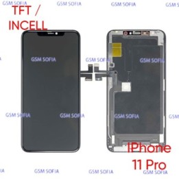 PANTALLA COMPLETA TFT PARA IPHONE 11 PRO