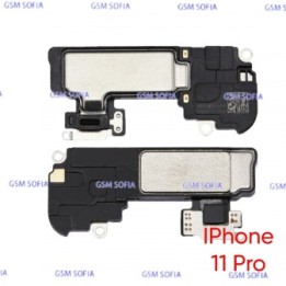 Altavoz Auricular Para IPhone 11 PRO