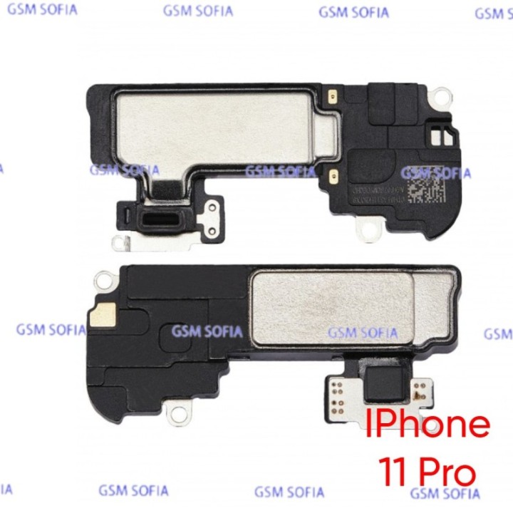 Altavoz Auricular Para IPhone 11 PRO