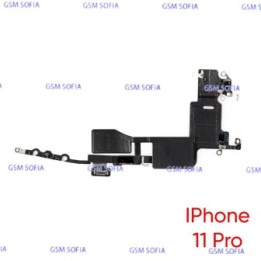 Flex De Antena WIFI Para IPhone 11 Pro