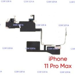 Flex De Antena WIFI Para IPhone 11 Pro Max