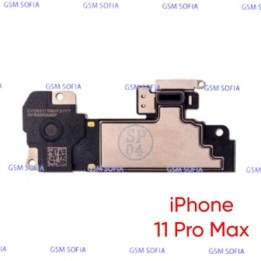 Auricular ori Para IPhone 11 PRO MAX