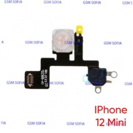 Flex flash ori para iPhone 12 mini