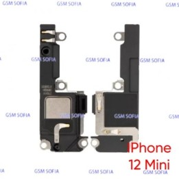 Modulo De Altavoz Buzzer Para IPhone 12 Mini