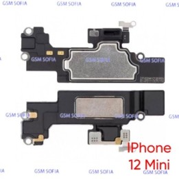 Altavoz Auricular Para IPhone 12 mini