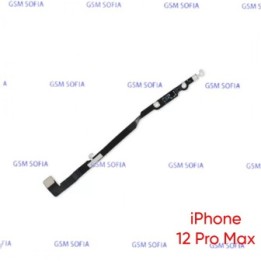 Flex de Antena Bluetooth para iPhone 12 Pro Max