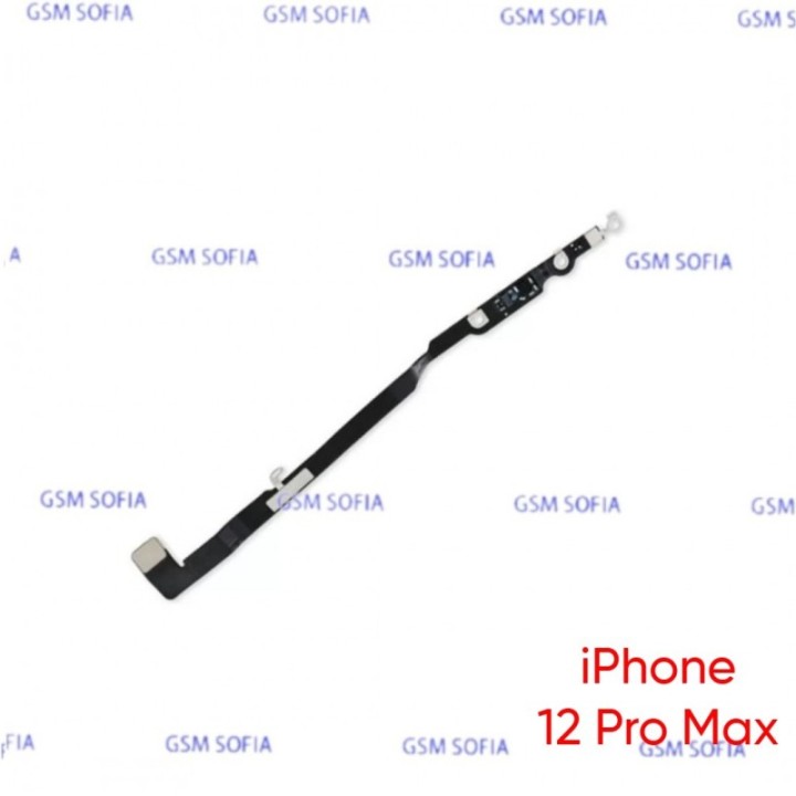 Flex de Antena Bluetooth para iPhone 12 Pro Max