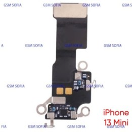 Cable Flex antena WiFi para iPhone 13 Mini