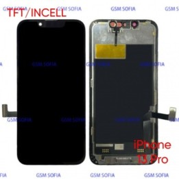 Pantalla completa TFT  para iPhone 13 Pro
