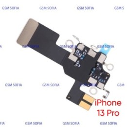 Flex Cable Antena WIFI para iPhone 13 Pro