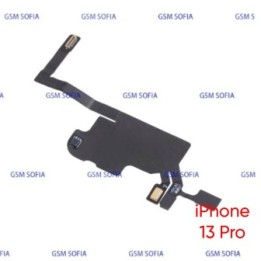 Flex Altavoz Sensor de proximidad iPhone 13 Pro