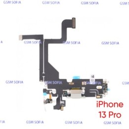 Flex puerto de carga ORI  para iPhone 13 Pro