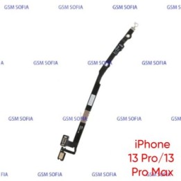 Flex Cable Antena Bluetooth para iPhone 13 Pro / 13 Pro Max