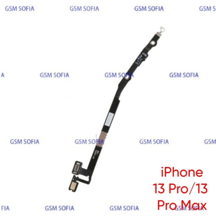 Flex Cable Antena Bluetooth para iPhone 13 Pro / 13 Pro Max