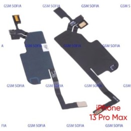 CABLE FLEX SENSOR DEL AURICULAR PARA IPHONE 13 PRO MAX
