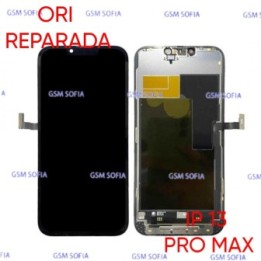 Pantalla completa ori reparado  para iPhone 13 pro Max