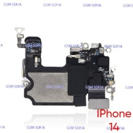 Modulo Altavoz auricular para iPhone 14