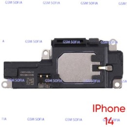 Modulo Altavoz buzzer para iPhone 14