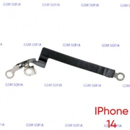 Antena Bluetooth para iPhone 14