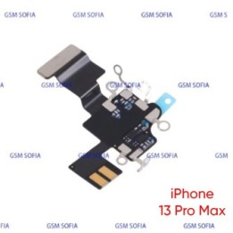 Flex Cable Antena WIFI para iPhone 13 Pro Max