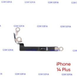 Flex de Antena Bluetooth para iPhone 14 Plus