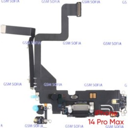 Flex carga para iPhone 14 Pro Max ori