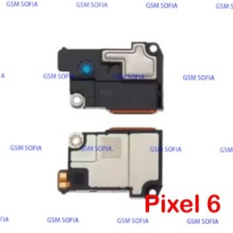 Altavoz Auricular Para Google Pixel 6 / GB7N6