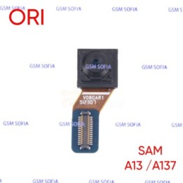 Camara Frontal Para Samsung Galaxy A13S / A137