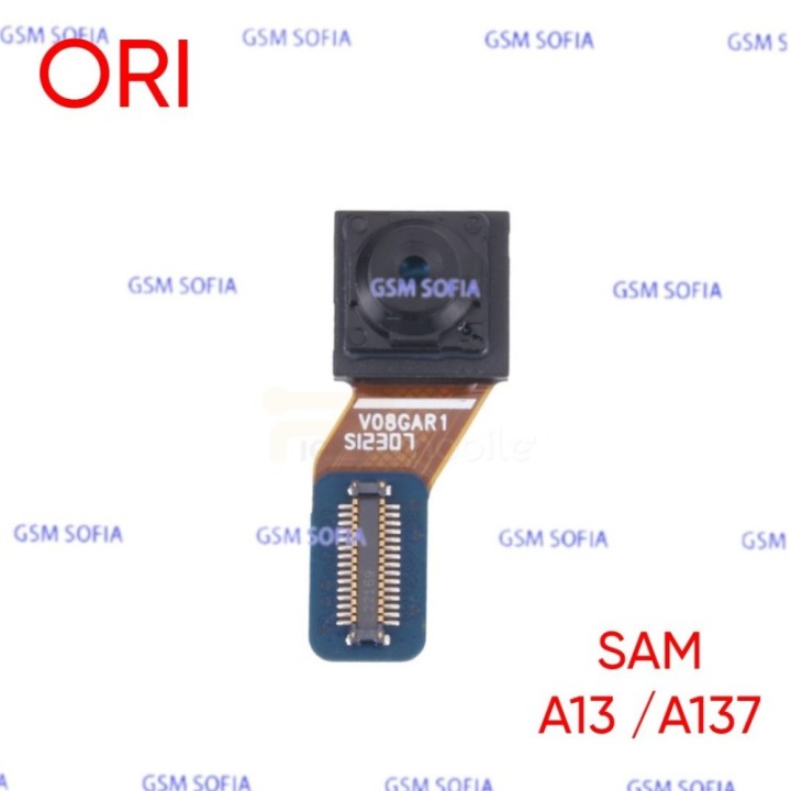 Camara Frontal Para Samsung Galaxy A13S / A137