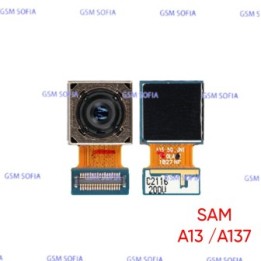 Modulo Camara Trasera Para Samsung Galaxy A13S / A137