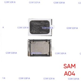 Modulo Altavoz Buzzer Para Samsung Galaxy A04 / A045
