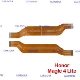 Flex Main conexión Para Magic 4 lite 4G / Magic 4 lite 5G