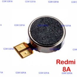 vibrador para Xiaomi Redmi 8a