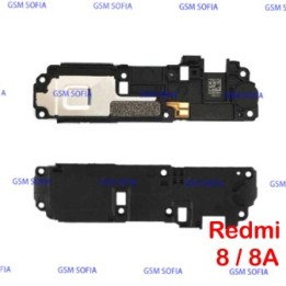 Modulo De Altavoz Buzzer Para Xiaomi Redmi 8 / Redmi 8a