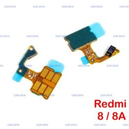 sensor proximidad para Xiaomi Redmi 8 / Redmi 8a