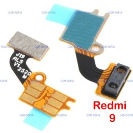 sensor proximidad para Xiaomi Redmi 9