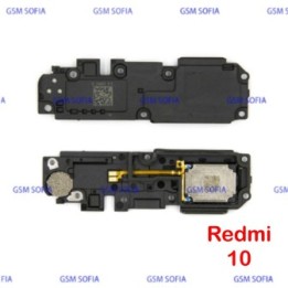 Altavoz Buzzer para Redmi 10