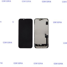 Pantalla completo Oled flexible Para IPhone 14 Plus