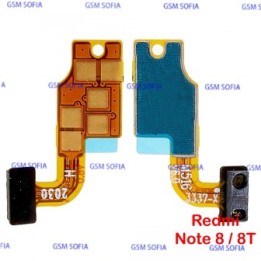 SENSOR DE PROXIMIDAD Para XIAOMI Redmi Note 8T / Redmi Note 8