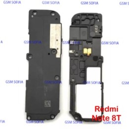 Modulo Altavoz Buzzer Para Xiaomi Redmi Note 8T