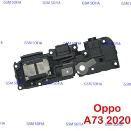Altavoz Auricular Para Oppo F17 / Oppo A73 2020