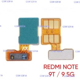 Sensor de proximidad para Redmi note 9T / Redmi note 9 5G