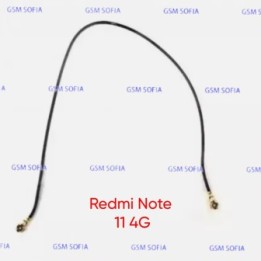 Antena para Redmi Note 11 4G