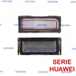 Altavoz auricular para Huawei Mate S
