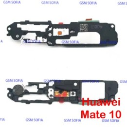 Modulo De Altavoz Buzzer Para Huawei Mate 10