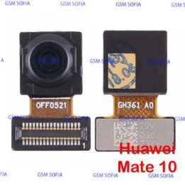 Camara frontal para Huawei Mate 10